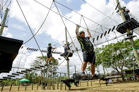 best team building resort|Top 10 Spots for Company Outing and Team Building .